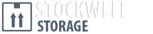 Storage Stockwell